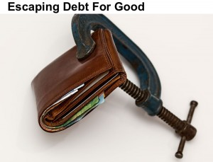 escaping_debt